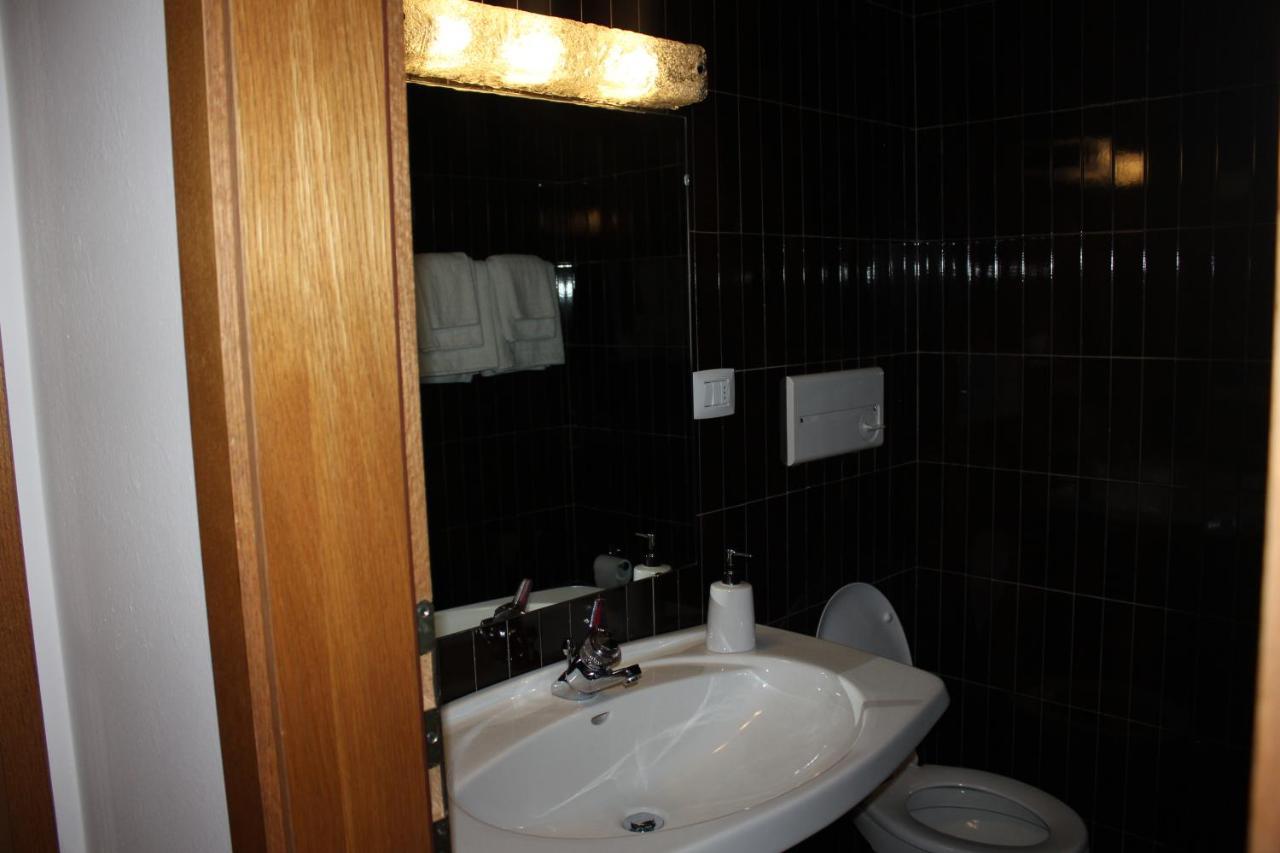 Bed and Breakfast Kehrerhof Riffian Zewnętrze zdjęcie