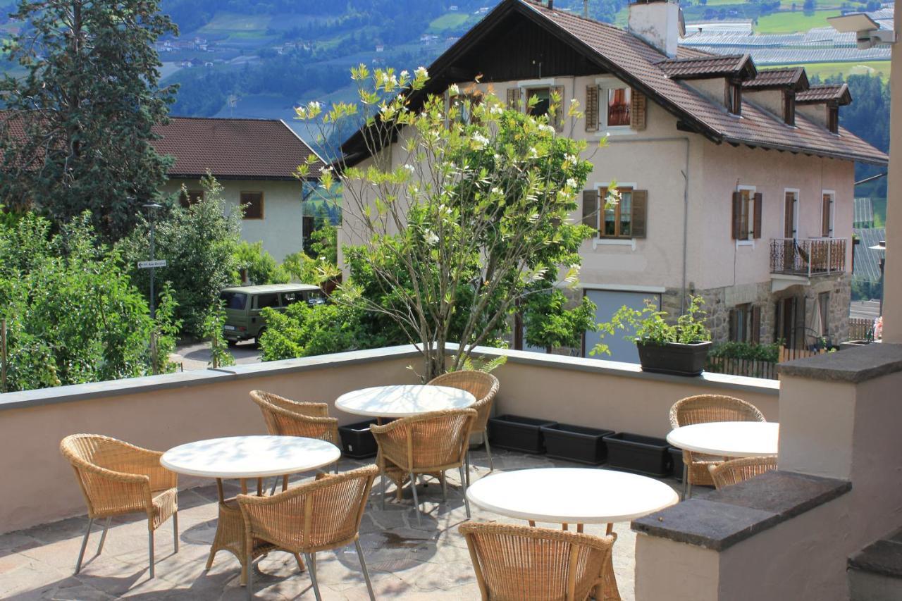 Bed and Breakfast Kehrerhof Riffian Zewnętrze zdjęcie