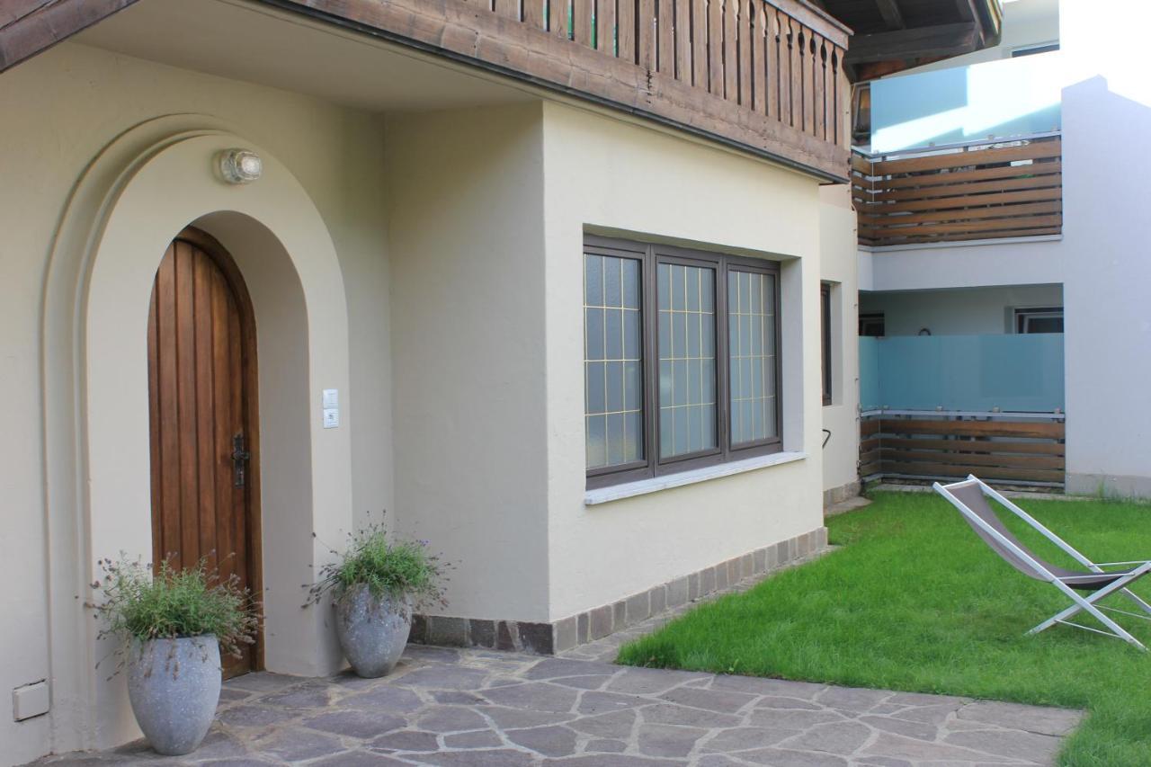 Bed and Breakfast Kehrerhof Riffian Zewnętrze zdjęcie