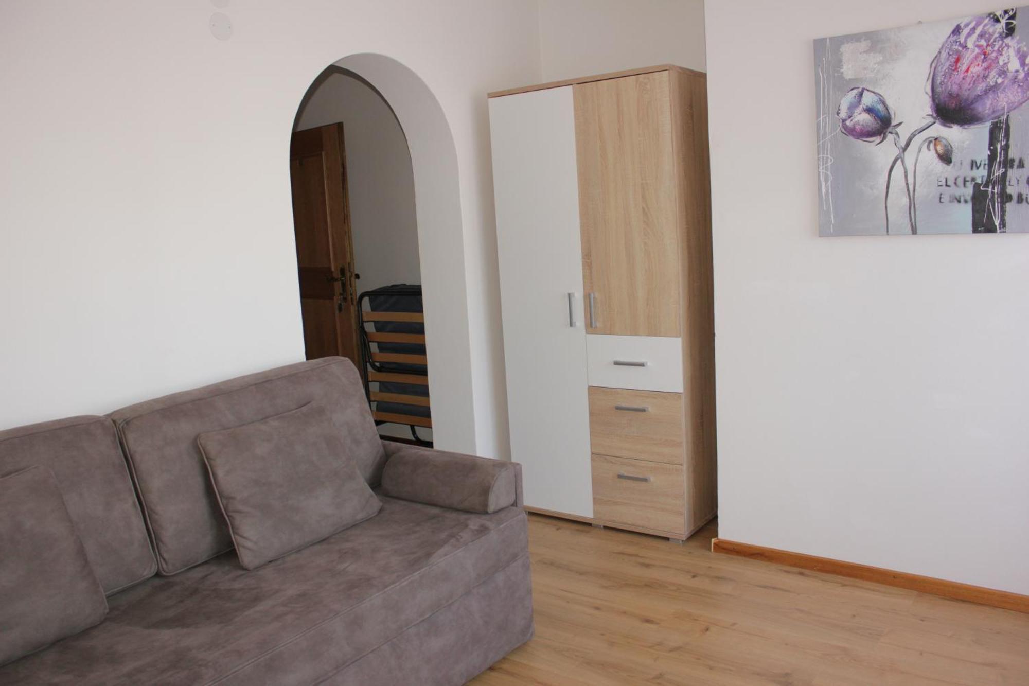 Bed and Breakfast Kehrerhof Riffian Zewnętrze zdjęcie