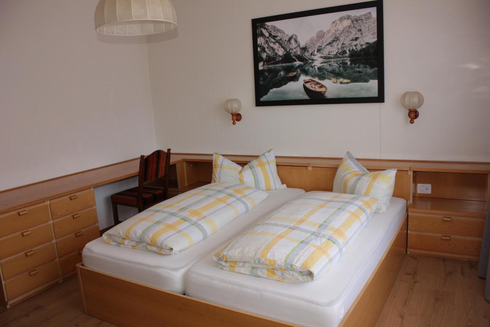 Bed and Breakfast Kehrerhof Riffian Zewnętrze zdjęcie