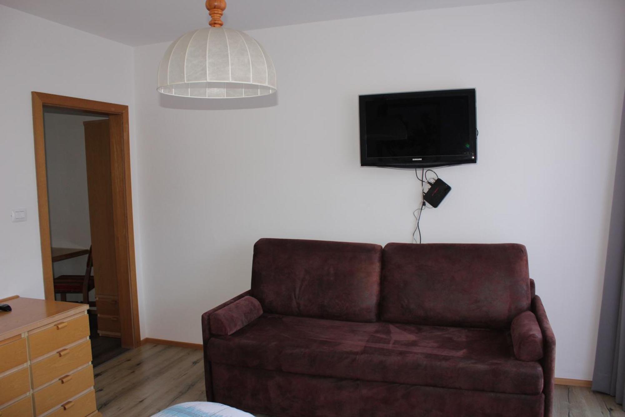 Bed and Breakfast Kehrerhof Riffian Zewnętrze zdjęcie