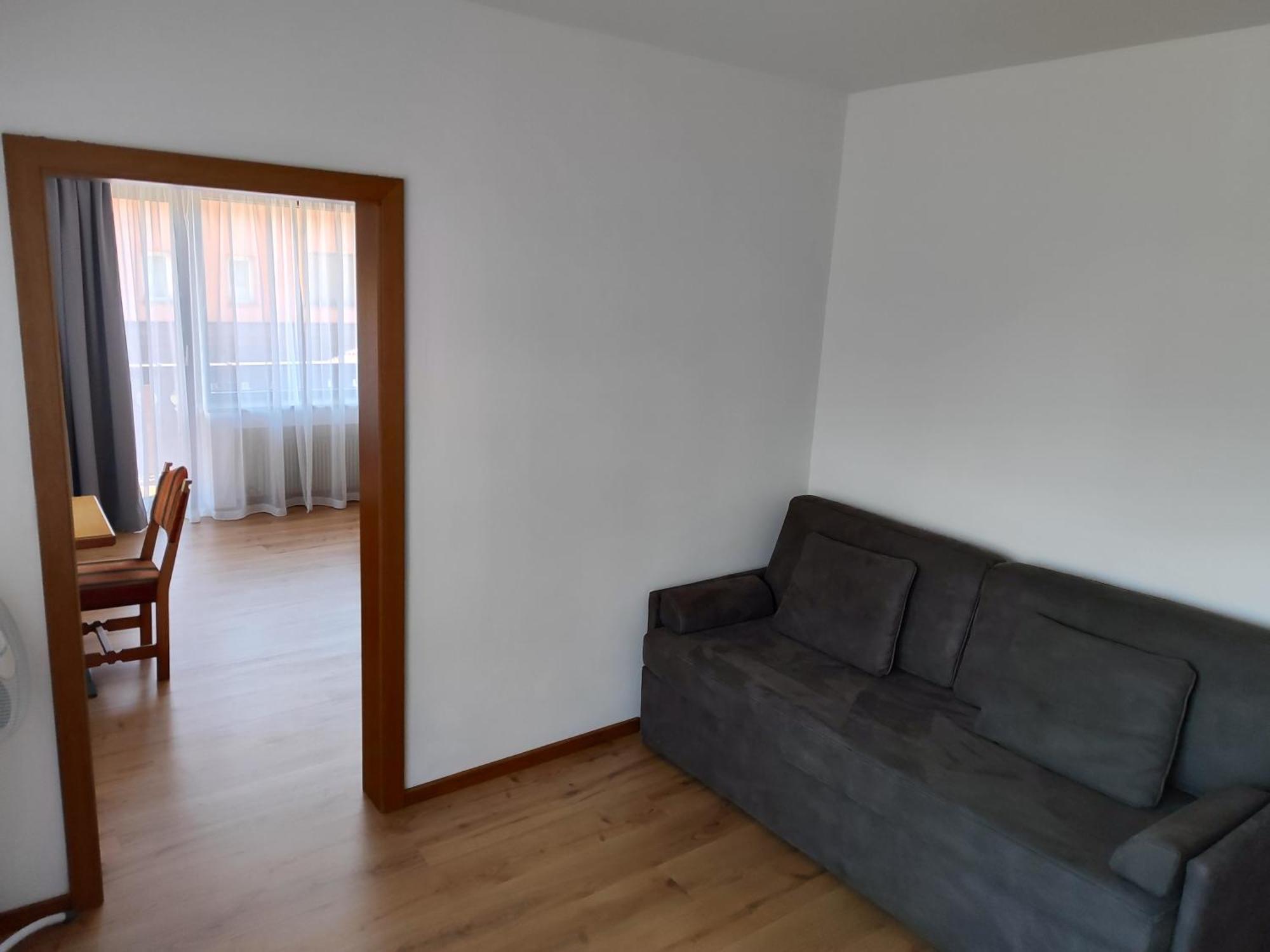 Bed and Breakfast Kehrerhof Riffian Zewnętrze zdjęcie