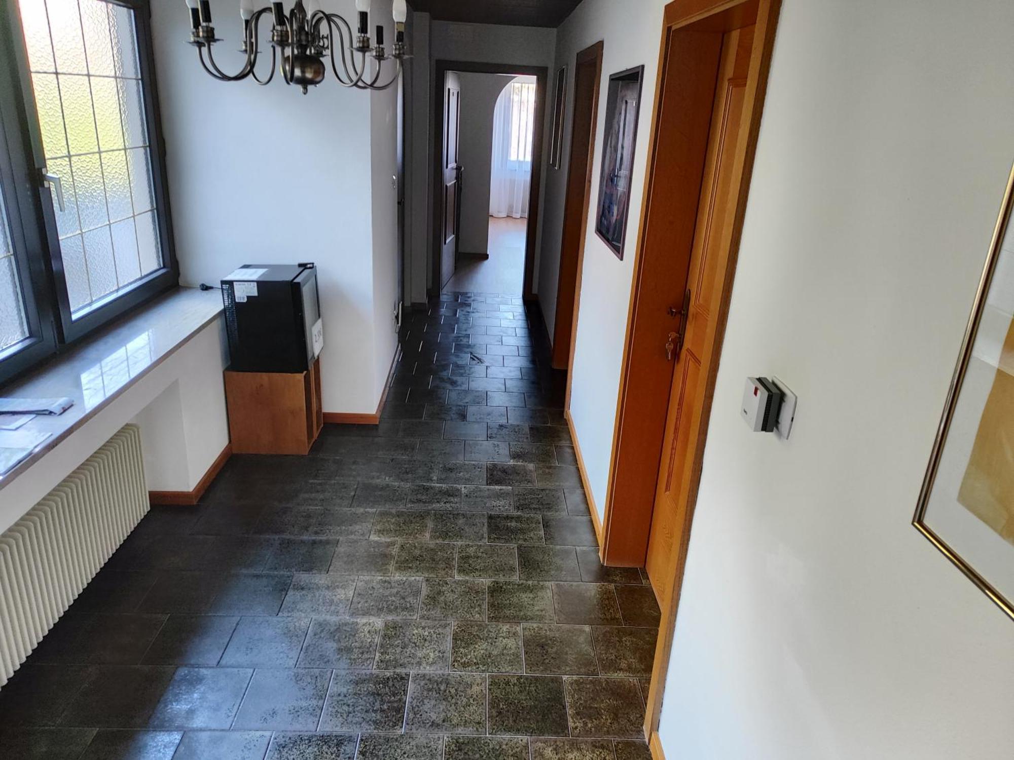 Bed and Breakfast Kehrerhof Riffian Zewnętrze zdjęcie