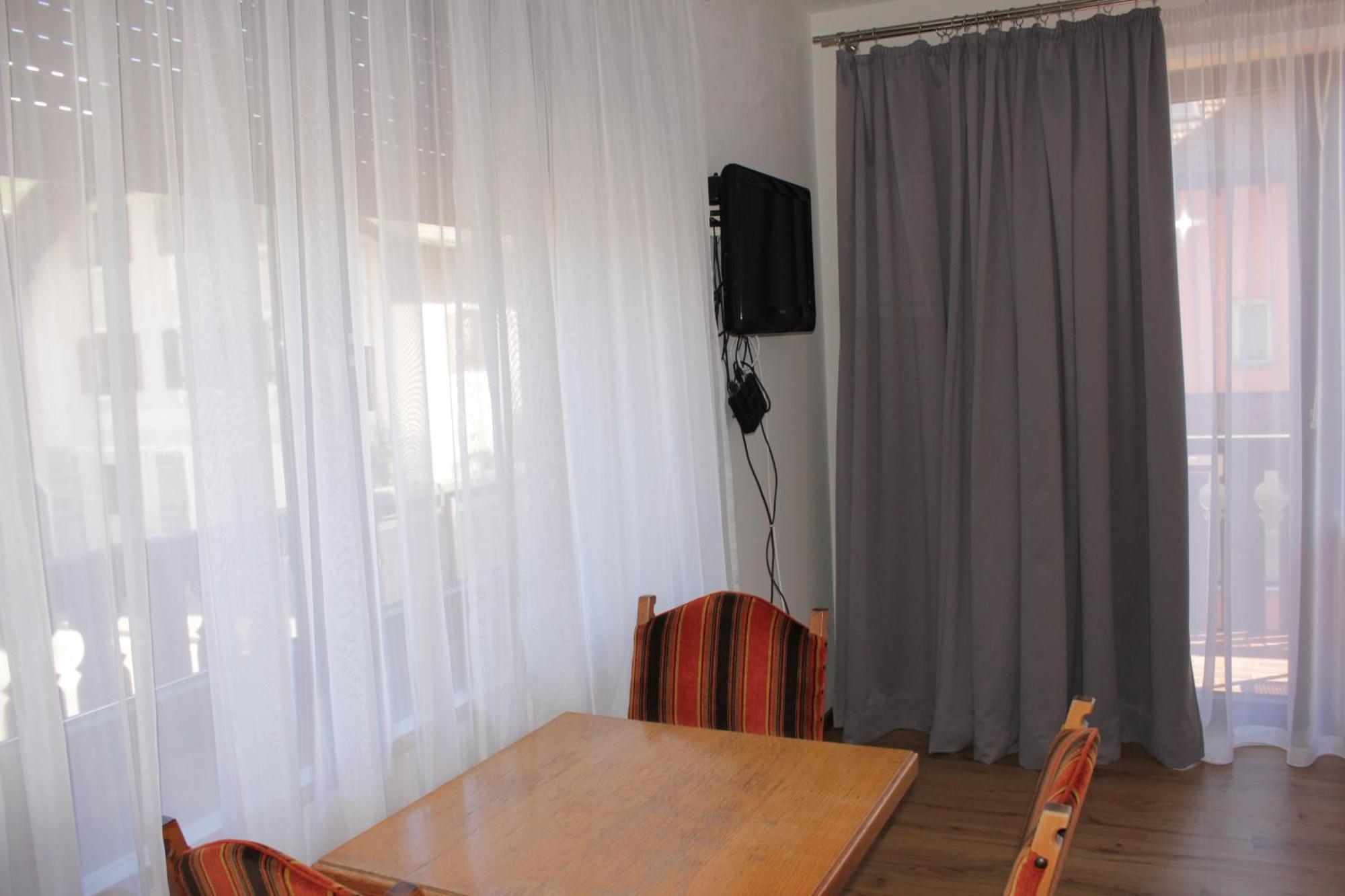 Bed and Breakfast Kehrerhof Riffian Zewnętrze zdjęcie