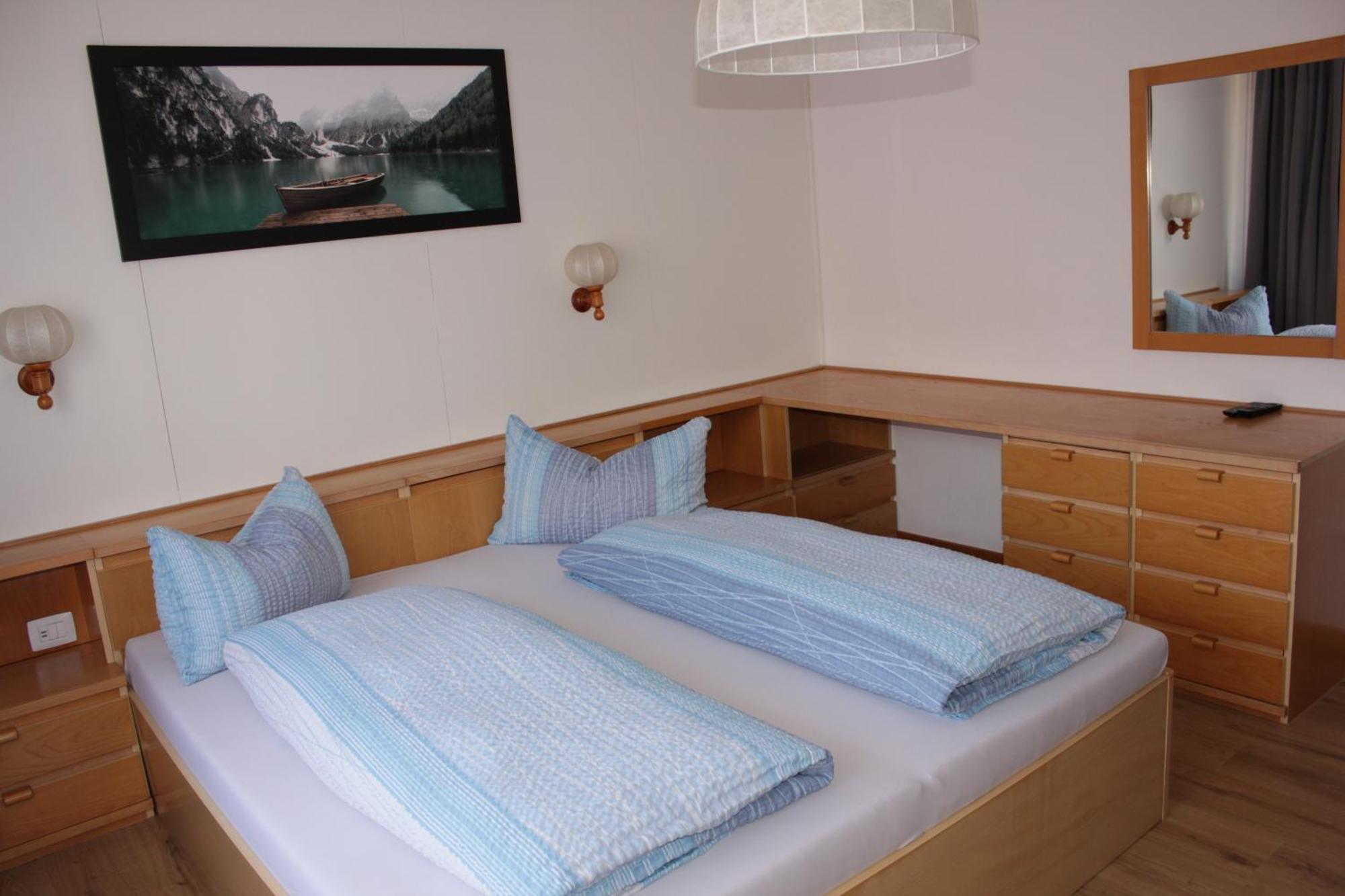 Bed and Breakfast Kehrerhof Riffian Zewnętrze zdjęcie
