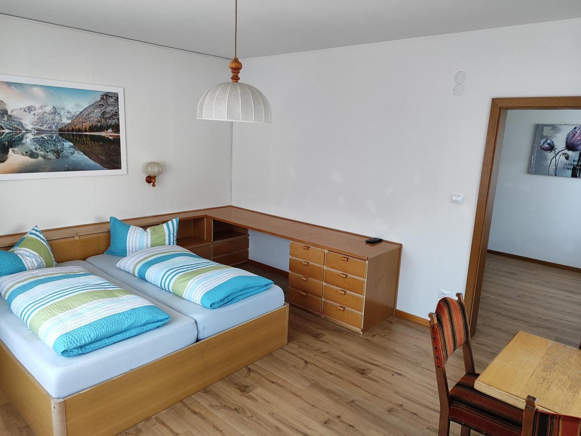 Bed and Breakfast Kehrerhof Riffian Zewnętrze zdjęcie