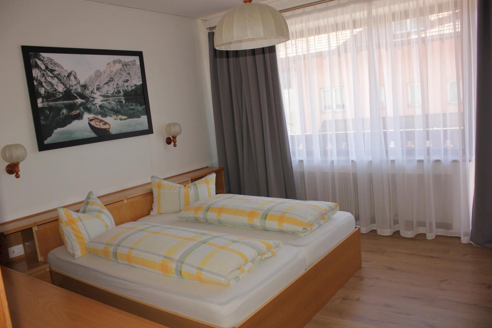 Bed and Breakfast Kehrerhof Riffian Zewnętrze zdjęcie